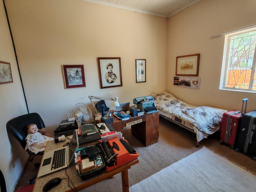 3 Bedroom Property for Sale in Cradock Eastern Cape